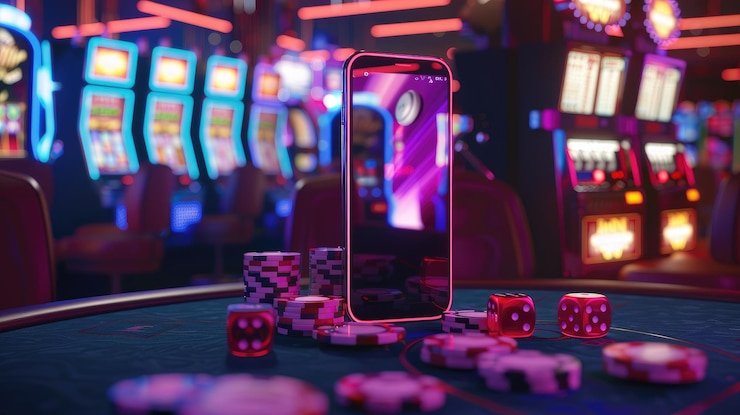 Pusat bantuan digital untuk pengguna dewasa