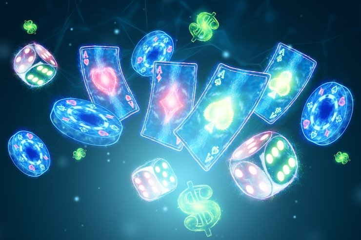Catatan reward suletoto2 pada layar akun