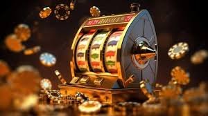 Tampilan ponsel untuk info cashback suletoto2