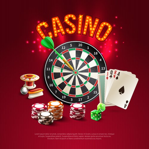 Analisis navigasi suletoto2 di perangkat mobile