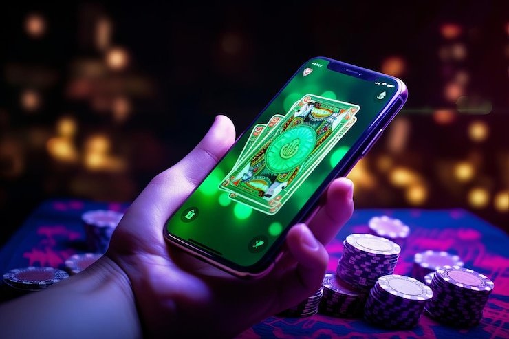 Pengingat bantuan dan tanggung jawab 18 plus