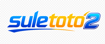 Logo suletoto2